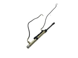MERCEDES-BENZ A2308001372 Convertible roof cylinder MERCEDES-BENZ SL-CLASS (R230) (2001-2012) — thumbnail 1