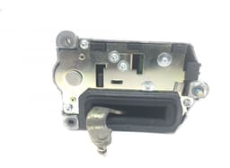 MERCEDES-BENZ A2302675524 Gearshift Mechanism MERCEDES-BENZ SL-CLASS (R230) (2001-2012) — thumbnail 3
