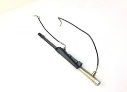 MERCEDES-BENZ A2308001372 Convertible roof cylinder MERCEDES-BENZ SL-CLASS (R230) (2001-2012) — thumbnail 2