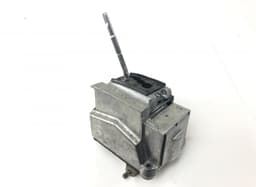 MERCEDES-BENZ A2302675524 Gearshift Mechanism MERCEDES-BENZ SL-CLASS (R230) (2001-2012) — thumbnail 1