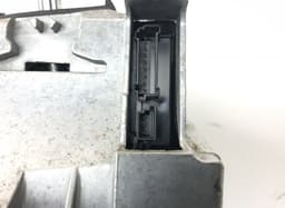 MERCEDES-BENZ A2302675524 Gearshift Mechanism MERCEDES-BENZ SL-CLASS (R230) (2001-2012) — thumbnail 4