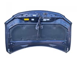 LEXUS 5330148140 Bonnet LEXUS RX III (AL10) (2008-2015) — thumbnail 2