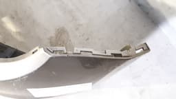 VW 5N0807217EP 5N0898623 Front Bumper VW TIGUAN I (5N) (2007-2018) — thumbnail 5