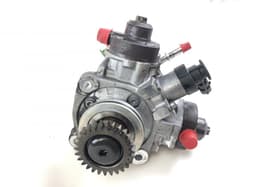 LAND ROVER 0445010666 0445010627 Fuel injection pump, diesel LAND ROVER RANGE ROVER SPORT II (L494) (2013-2022) — thumbnail 2