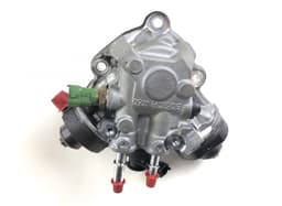 LAND ROVER 0445010666 0445010627 Fuel injection pump, diesel LAND ROVER RANGE ROVER SPORT II (L494) (2013-2022) — thumbnail 3