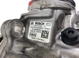 LAND ROVER 0445010666 0445010627 Fuel injection pump, diesel LAND ROVER RANGE ROVER SPORT II (L494) (2013-2022) — thumbnail 5