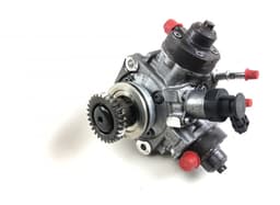 LAND ROVER 0445010666 0445010627 Fuel injection pump, diesel LAND ROVER RANGE ROVER SPORT II (L494) (2013-2022) — thumbnail 1