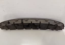 VOLVO 31383751 31333832 31386506 Radiator Grille VOLVO XC60 I (2008-2017) — thumbnail 6