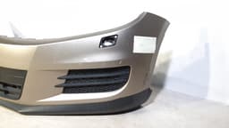 VW 5N0807217EP 5N0898623 Front Bumper VW TIGUAN I (5N) (2007-2018) — thumbnail 4