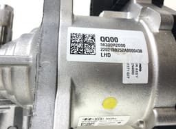 KIA 56310R2000 Steering Column KIA SPORTAGE V (NQ5) (2021-) — thumbnail 5