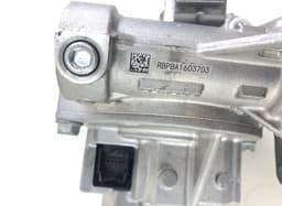 KIA 56310R2000 Steering Column KIA SPORTAGE V (NQ5) (2021-) — thumbnail 6