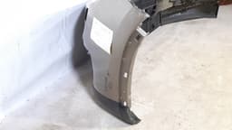 VW 5N0807217EP 5N0898623 Front Bumper VW TIGUAN I (5N) (2007-2018) — thumbnail 8