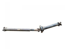 FORD 2518021 Propeller Shaft Complete FORD RANGER III (TKE, PX) (2011-2023) — thumbnail 1