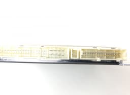 PORSCHE 95B907553H Level/air suspension control unit PORSCHE MACAN I (95B) (2014-2024) — thumbnail 2