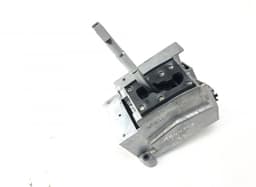 MERCEDES-BENZ A2302675524 Gearshift Mechanism MERCEDES-BENZ SL-CLASS (R230) (2001-2012) — thumbnail 1