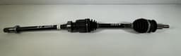 MAZDA GTC52550X FTH72550X FTH52550X Drive Shaft Front Right MAZDA 6 (GJ, GL) (2012-2020) — thumbnail 1