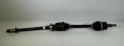 MAZDA GTC52550X FTH72550X FTH52550X Drive Shaft Front Right MAZDA 6 (GJ, GL) (2012-2020) — thumbnail 2