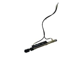 MERCEDES-BENZ A2308001372 Convertible roof cylinder MERCEDES-BENZ SL-CLASS (R230) (2001-2012) — thumbnail 1