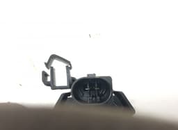 MERCEDES-BENZ A0004237500 A0004237600 Brake caliper rear set MERCEDES-BENZ E-CLASS (W213) (2016-2023) — thumbnail 7