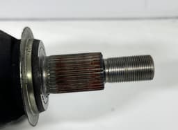 MAZDA GTC52550X FTH72550X FTH52550X Drive Shaft Front Right MAZDA 6 (GJ, GL) (2012-2020) — thumbnail 4