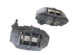 LEXUS 4775022460 4778130260 Brake caliper front set LEXUS GS IV (2011-2020) — thumbnail 2