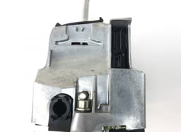 MERCEDES-BENZ A2302675524 Gearshift Mechanism MERCEDES-BENZ SL-CLASS (R230) (2001-2012) — thumbnail 4