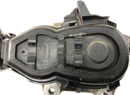 MERCEDES-BENZ A0004237500 A0004237600 Brake caliper rear set MERCEDES-BENZ E-CLASS (W213) (2016-2023) — thumbnail 5