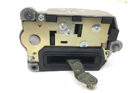 MERCEDES-BENZ A2302675524 Gearshift Mechanism MERCEDES-BENZ SL-CLASS (R230) (2001-2012) — thumbnail 2