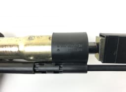 MERCEDES-BENZ A2308001372 Convertible roof cylinder MERCEDES-BENZ SL-CLASS (R230) (2001-2012) — thumbnail 3