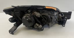 SUBARU 84001FG310 Headlight left SUBARU IMPREZA (GH, GR) (2008-2012) — thumbnail 2