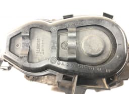 MERCEDES-BENZ A0004237500 A0004237600 Brake caliper rear set MERCEDES-BENZ E-CLASS (W213) (2016-2023) — thumbnail 6