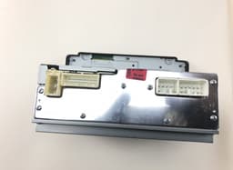 TOYOTA 861200KE50 Radio TOYOTA HILUX VIII (AN110, AN120, AN130) (2015-) — thumbnail 2