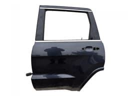 JEEP 55113635AH Door Rear Left JEEP GRAND CHEROKEE IV (WK, WK2) (2010-2021) — thumbnail 1