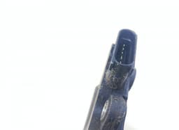 MERCEDES-BENZ A2C53163028 A2C53371773 A2C53194087 A2C53238787 A2C53115423 A2C53423295 Gear position sensor MERCEDES-BENZ ML-CLASS (W164) (2005-2011) — thumbnail 4