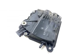 MERCEDES-BENZ A2C53163028 A2C53371773 A2C53194087 A2C53238787 A2C53115423 A2C53423295 Gear position sensor MERCEDES-BENZ ML-CLASS (W164) (2005-2011) — thumbnail 1