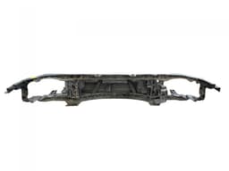 LAND ROVER LR057378 Front panel LAND ROVER RANGE ROVER SPORT II (L494) (2013-2022) — thumbnail 2
