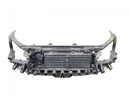LAND ROVER LR057378 Front panel LAND ROVER RANGE ROVER SPORT II (L494) (2013-2022) — thumbnail 1