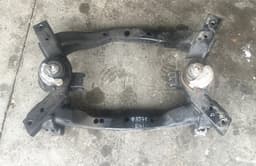 CHRYSLER 68049475AC Front Axle Beam CHRYSLER 300C II (2010-2023) — thumbnail 1
