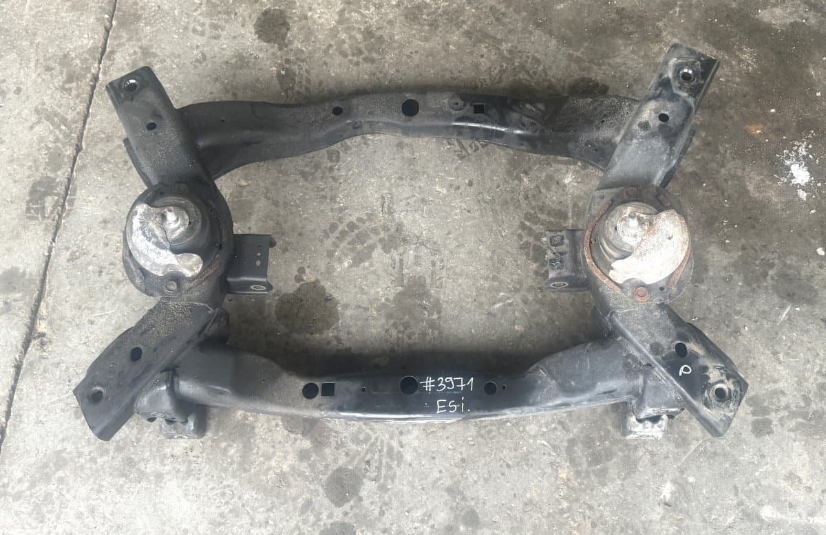 68049475AC Front Axle Beam CHRYSLER 300C II (2010-2023)