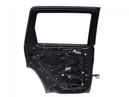 JEEP 55113635AH Door Rear Left JEEP GRAND CHEROKEE IV (WK, WK2) (2010-2021) — thumbnail 2