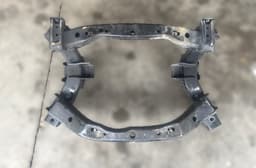CHRYSLER 68049475AC Front Axle Beam CHRYSLER 300C II (2010-2023) — thumbnail 2