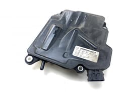 MERCEDES-BENZ A2C53163028 A2C53371773 A2C53194087 A2C53238787 A2C53115423 A2C53423295 Gear position sensor MERCEDES-BENZ ML-CLASS (W164) (2005-2011) — thumbnail 2