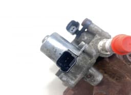 FORD A2C93217600 A2C59517043 A2C9321760080 A2C96176300 A2C83489700 A2C53344441 Fuel injection pump, diesel FORD RANGER III (TKE, PX) (2011-2023) — thumbnail 3