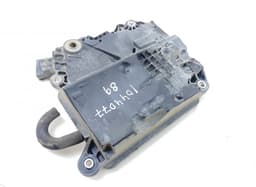 MERCEDES-BENZ A2C53163028 A2C53371773 A2C53194087 A2C53238787 A2C53115423 A2C53423295 Gear position sensor MERCEDES-BENZ R-CLASS (W251) (2006-2013) — thumbnail 1