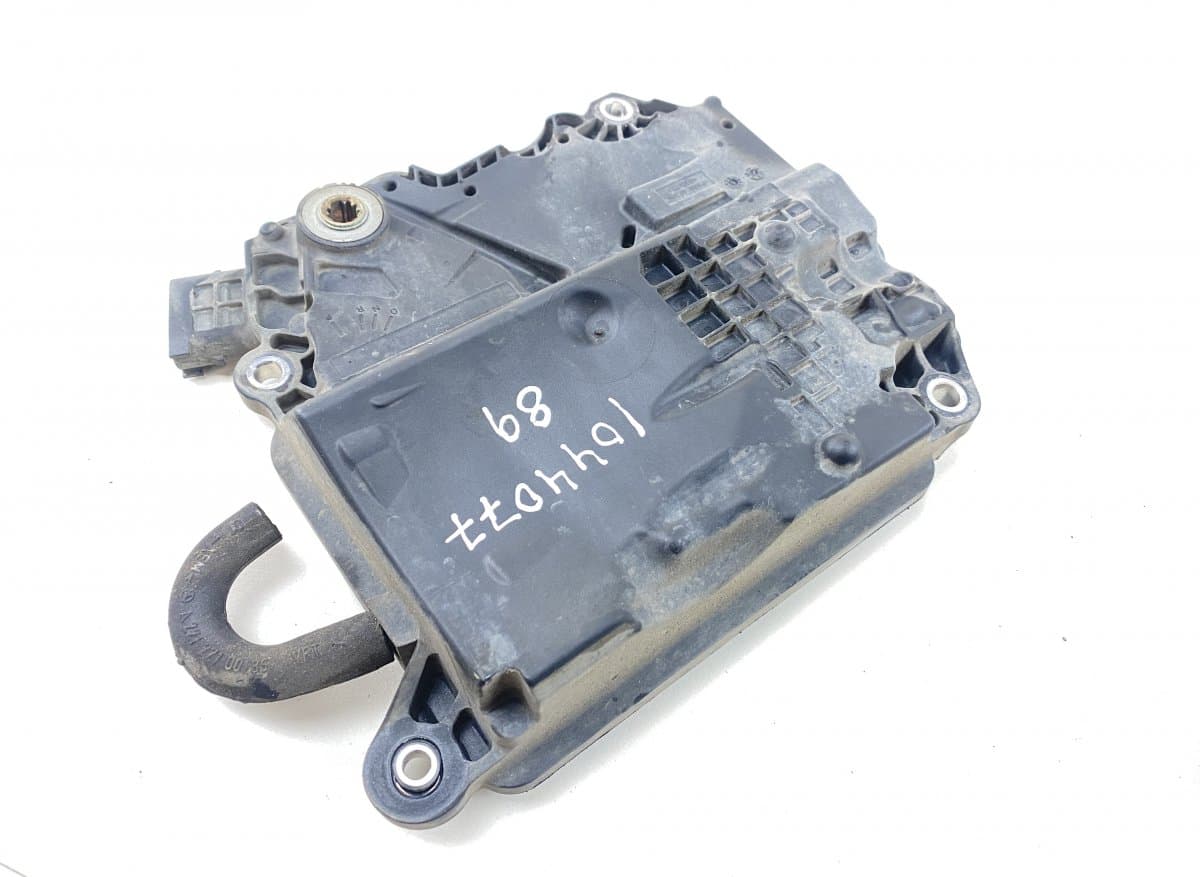 A2C53163028 A2C53371773 A2C53194087 A2C53238787 A2C53115423 A2C53423295 Gear position sensor MERCEDES-BENZ R-CLASS (W251) (2006-2013)