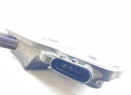 MERCEDES-BENZ A2C53163028 A2C53371773 A2C53194087 A2C53238787 A2C53115423 A2C53423295 Gear position sensor MERCEDES-BENZ R-CLASS (W251) (2006-2013) — thumbnail 3