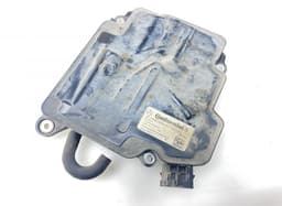 MERCEDES-BENZ A2C53163028 A2C53371773 A2C53194087 A2C53238787 A2C53115423 A2C53423295 Gear position sensor MERCEDES-BENZ R-CLASS (W251) (2006-2013) — thumbnail 2