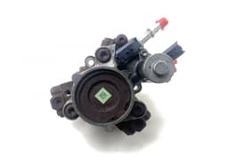 FORD A2C93217600 A2C59517043 A2C9321760080 A2C96176300 A2C83489700 A2C53344441 Fuel injection pump, diesel FORD RANGER III (TKE, PX) (2011-2023) — thumbnail 2