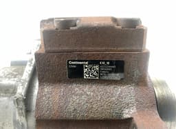 FORD A2C93217600 A2C59517043 A2C9321760080 A2C96176300 A2C83489700 A2C53344441 Fuel injection pump, diesel FORD RANGER III (TKE, PX) (2011-2023) — thumbnail 4