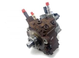 FORD A2C93217600 A2C59517043 A2C9321760080 A2C96176300 A2C83489700 A2C53344441 Fuel injection pump, diesel FORD RANGER III (TKE, PX) (2011-2023) — thumbnail 1